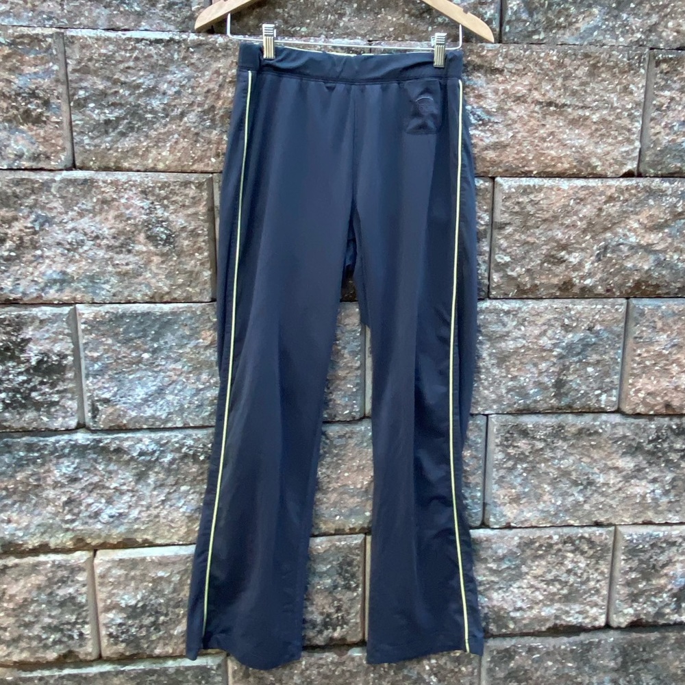 Oleg Cassini Sport Women’s Tracksuit Pants